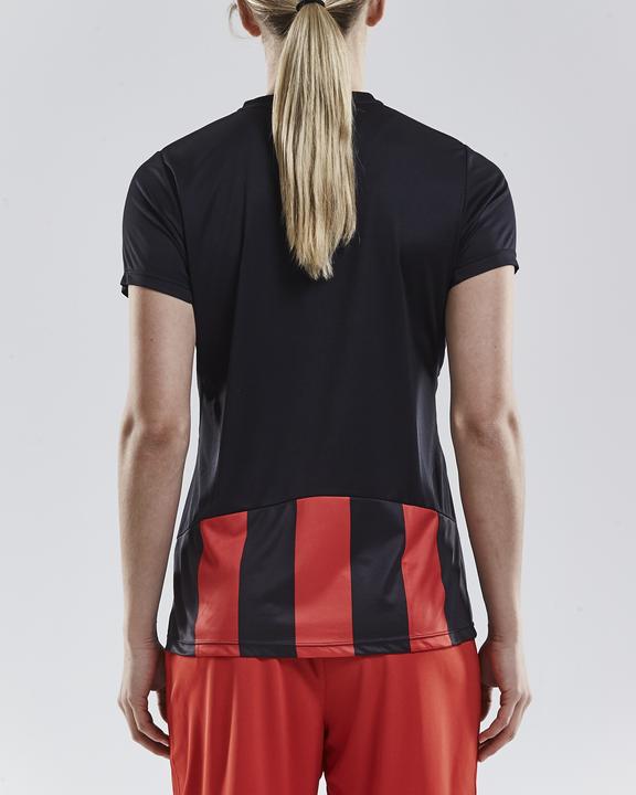 Actual product image Craft Progress Jersey Stripe W (M)