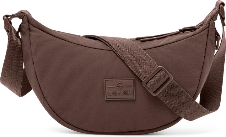 Produktbild Johnny Urban Half Moon Bag Kaia Small