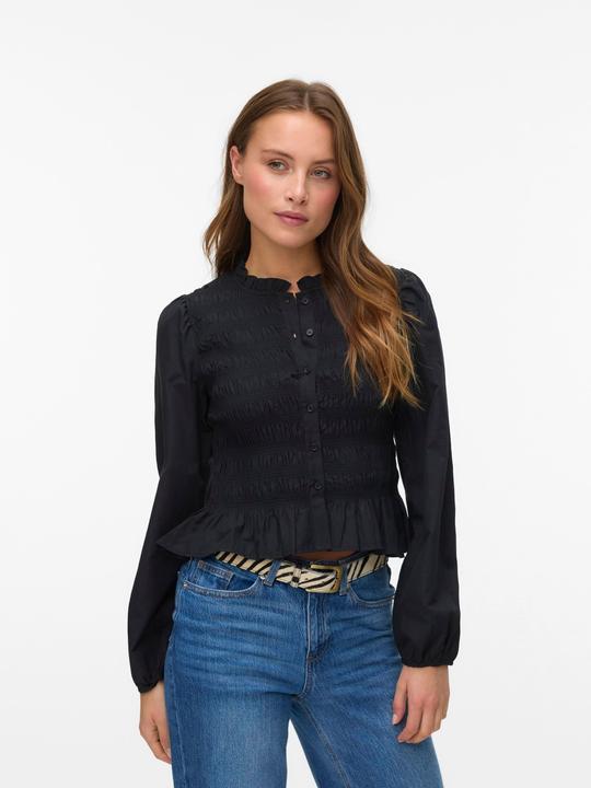 Image du produit Vero Moda VMEMERY Top Top (S)