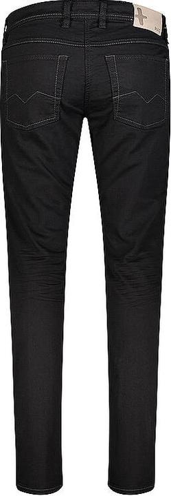 Image du produit MAC Jeans Jeans Jog'n Modern Fit (W31/L32)