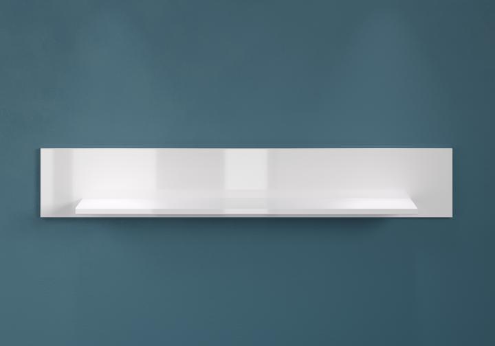 Immagine prodotto Trendteam Tokyo (153 x 20 x 23 cm)