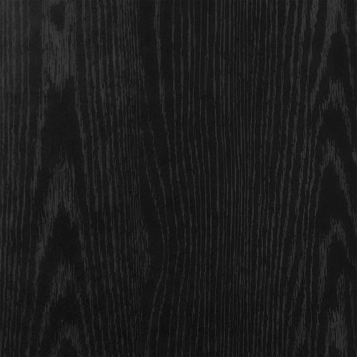 Actual product image VidaXL Noam