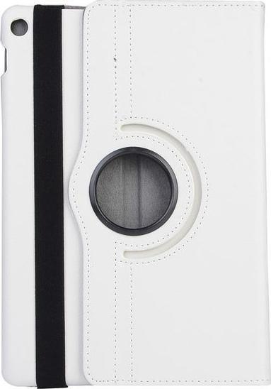 Immagine prodotto MU Style Custodia in similpelle Litchi (Asus ZenPad 10 (Z300))