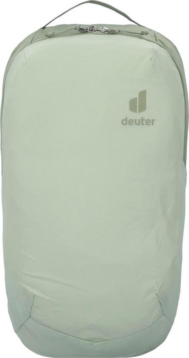 Immagine prodotto Deuter Yort 15 (15 l)