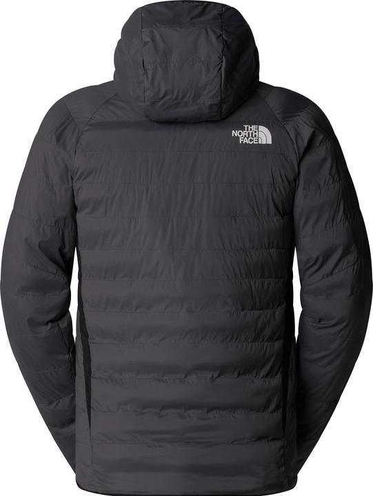 Produktbild North Face Macugnaga 50/50 Synthetic (XL)