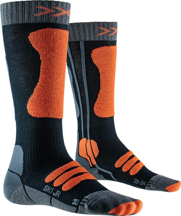 Image du produit X-Socks Ski 4.0 (27 - 30)