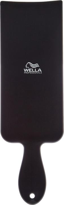 Actual product image Wella Professionals Blondor Freehand Board