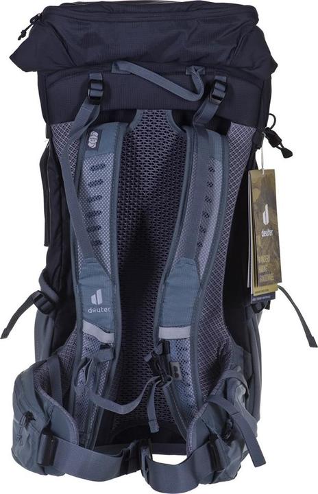 Produktbild Deuter Futura (32 l)