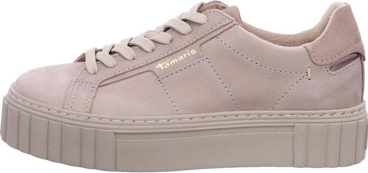 Immagine prodotto Tamaris Sneaker (37)