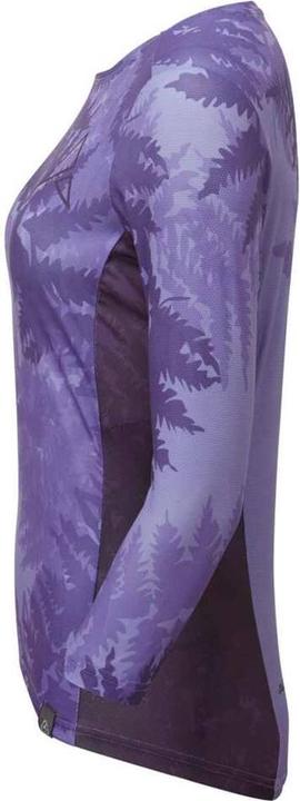 Immagine prodotto Altura maglia a maniche a 3/4 da kielder lightweight (S)