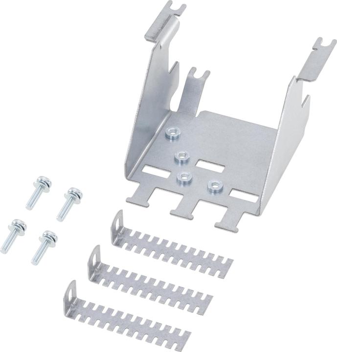 Actual product image Siemens SINAMICS V20 FSAA/FSAB 67x10x80