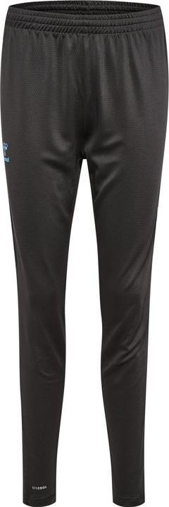 Image du produit hummel Hmlstaltic Training Pants Femme (S)