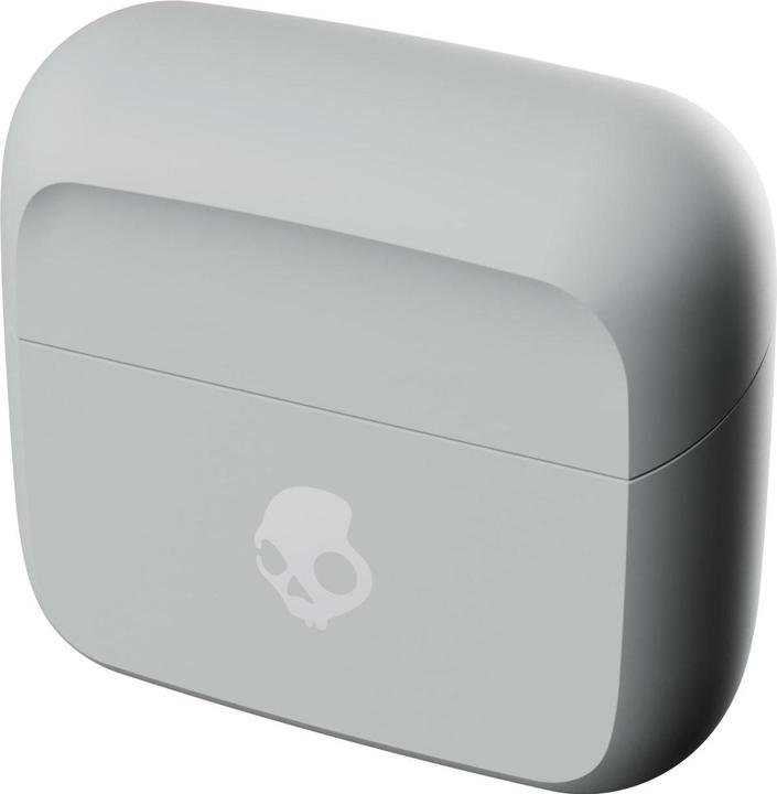 Actual product image Skullcandy Mod (No noise cancelling, 7 h, Cable)