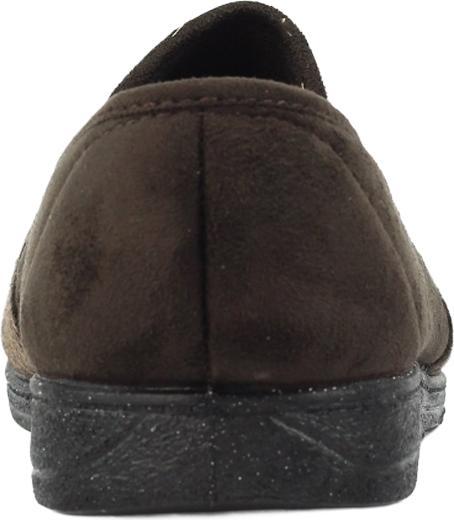 Image du produit Lazy Dogz - Chaussons HARRISON - Homme (42)