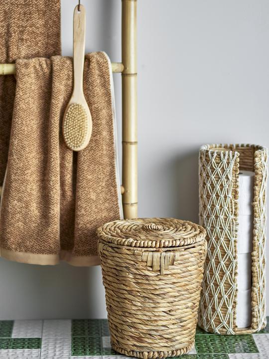 Image du produit Bloomingville Jussi