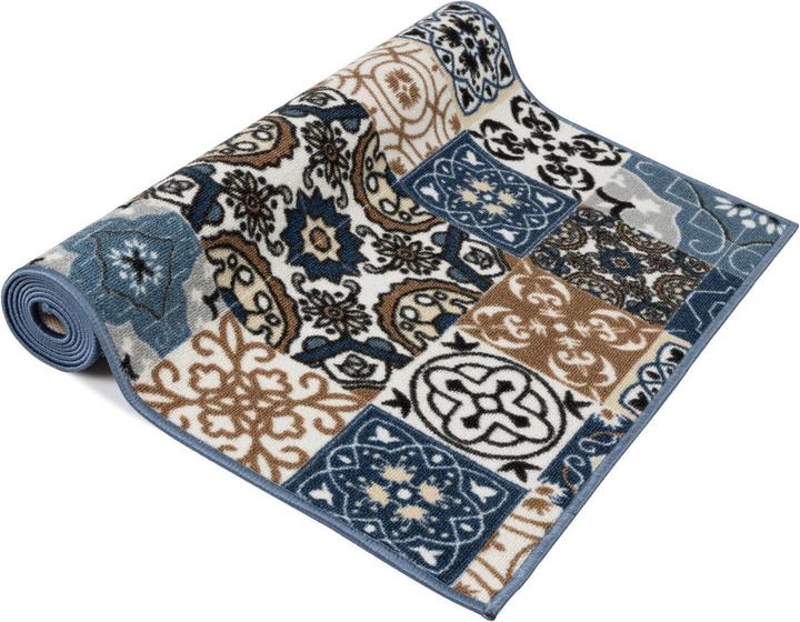 Produktbild Karat St. Davids (80 x 250 cm)