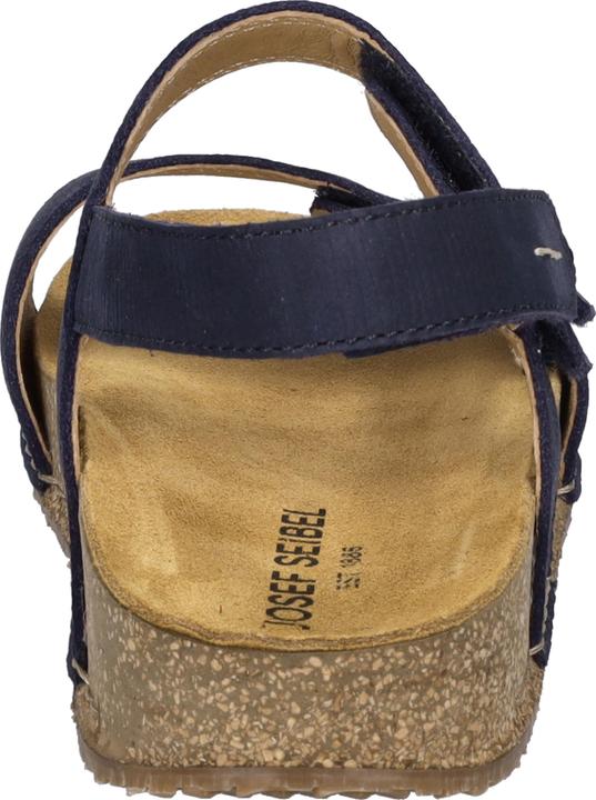 Actual product image Josef Seibel 64902-651 (41)