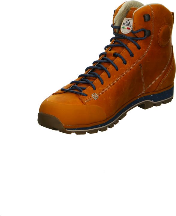 Produktbild Dolomite 54 High FG Evo GORE-TEX (46.5)