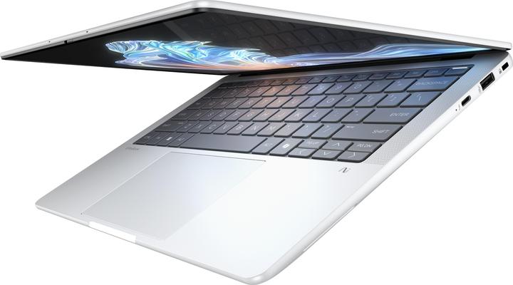 Actual product image HP EliteBook X G1a (14", AMD Ryzen AI 7 PRO 360, 32 GB, 1000 GB, DE)