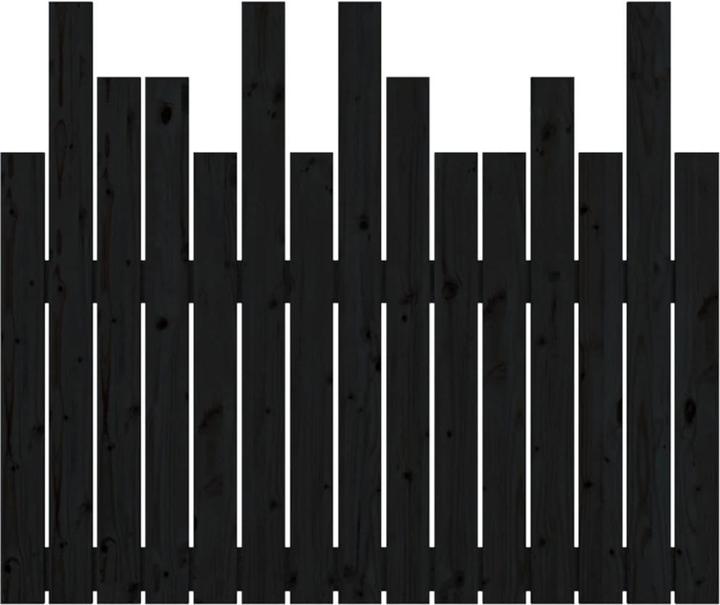Image du produit VidaXL Ammon (108 x 3 x 80 cm)