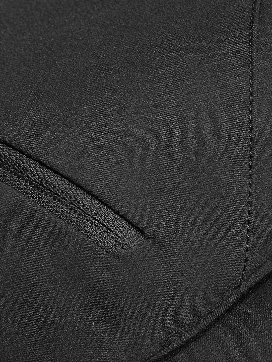 Immagine prodotto Mammut Pantaloni Taiss SO Uomo (3XL)