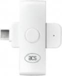 Image du produit ACS ACR39U-NF PocketMate II (USB-C)