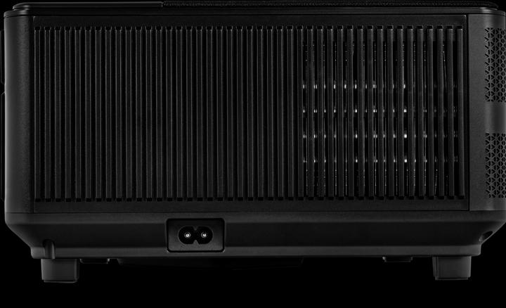 Image du produit Overmax Multipic 6.1 (600 lm)