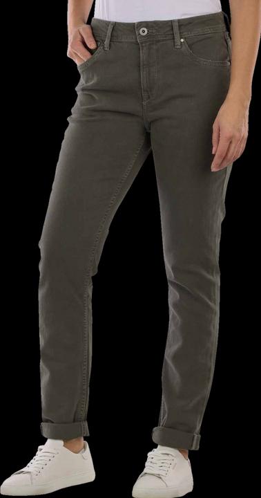 Produktbild Pepe Jeans 10018407 (W25/L30)