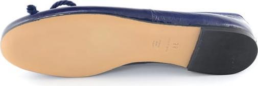 Actual product image Pretty Ballerinas 133486 (40)
