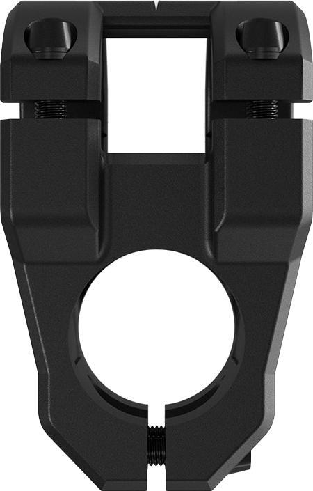 Actual product image PRO Koryak (35 mm, 31.80 mm)