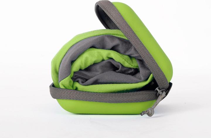 Immagine prodotto Sea To Summit Aeros Premium (Cuscino per testa e collo)