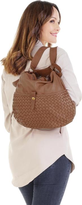 Produktbild Samantha Look Shopper