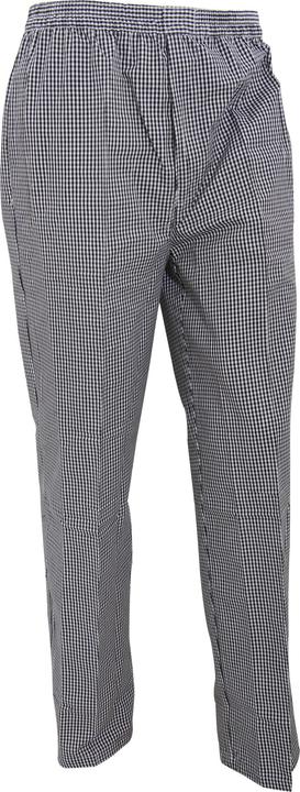 Immagine prodotto Premier Pantaloni da cucina (L)