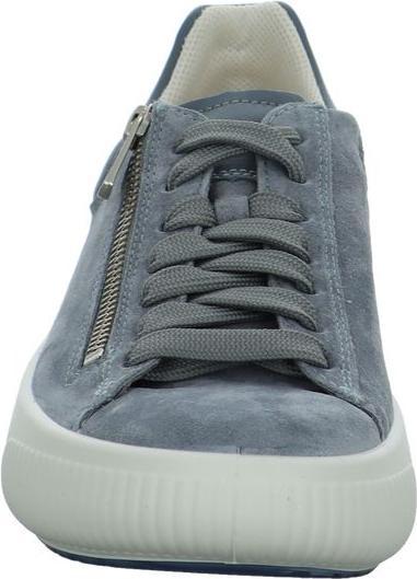 Produktbild Legero Sneaker T4 Jump (39)