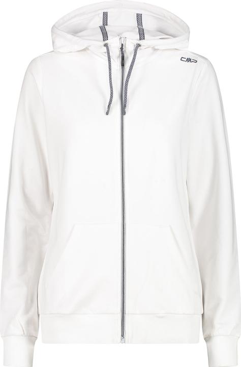 CMP Campagnolo Hoodie (38, S)