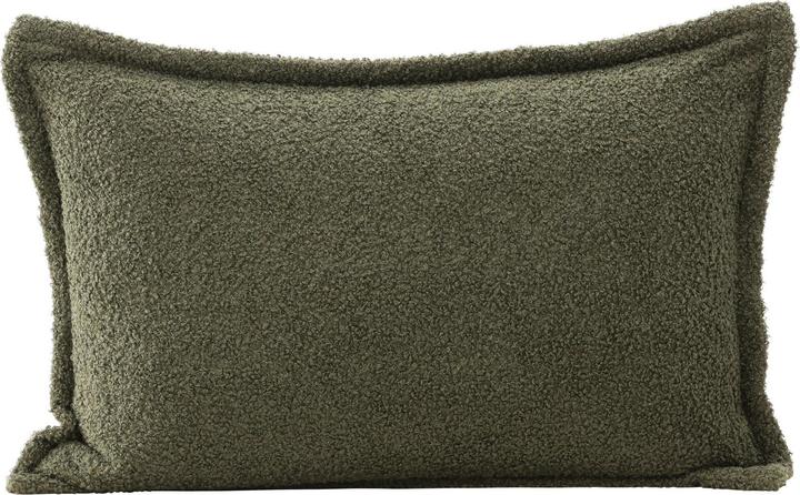 Actual product image Venture Home Tuva (40 x 60 cm)