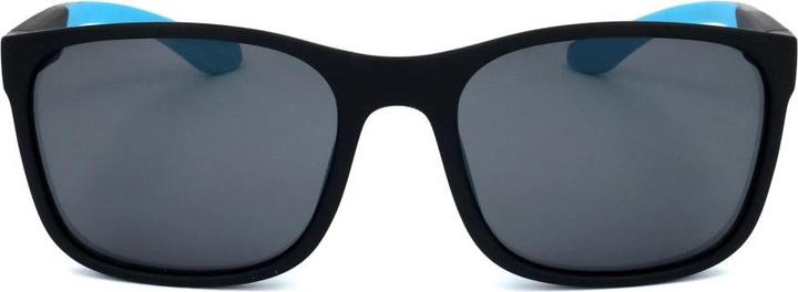 Actual product image Lotto LS1010