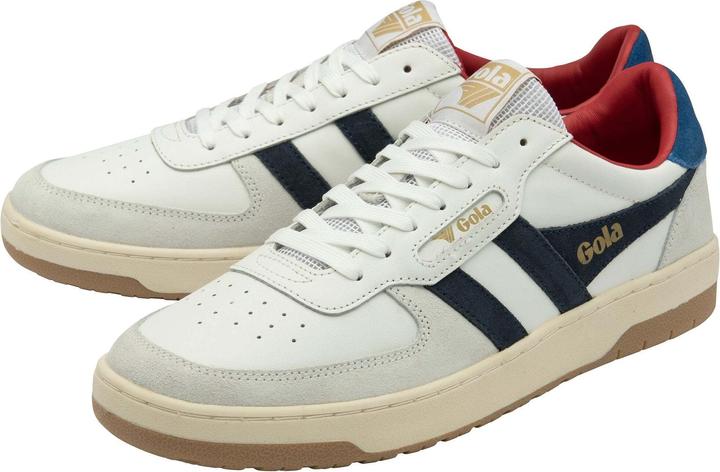 Immagine prodotto Gola scarpe da ginnastica hawk (43)