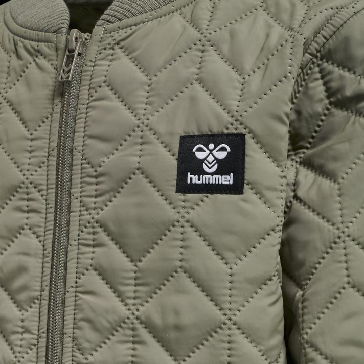 Actual product image hummel Sobi Thermoset (104)