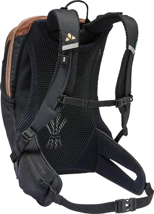 Actual product image Vaude Tremalzo (10 l)
