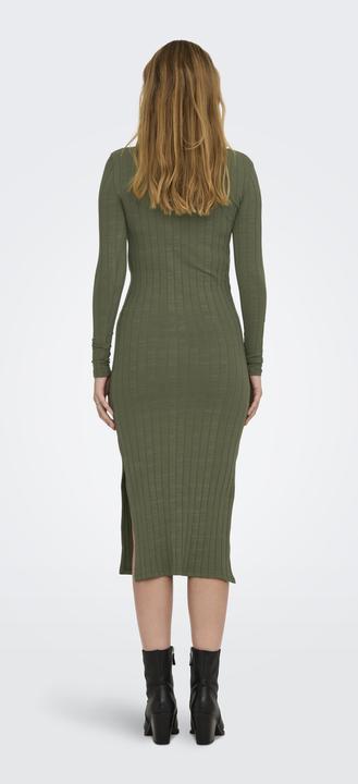 Produktbild Only Maternity OLMALEJANDRA Midikleid Kleid (XS)