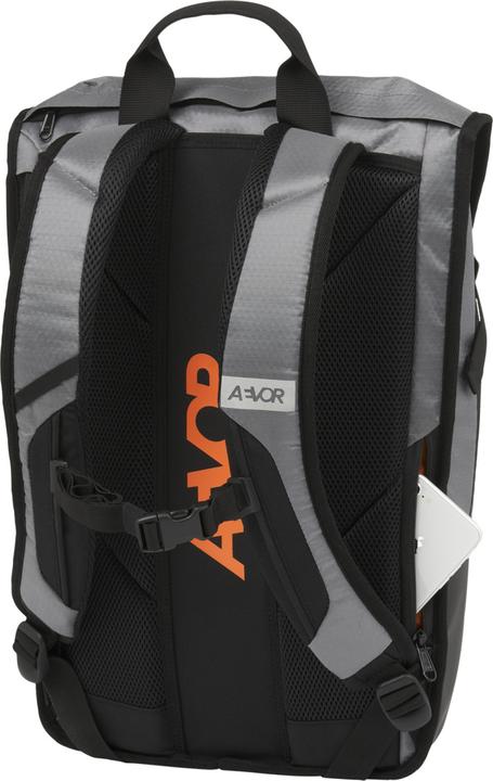 Produktbild Aevor Daypack (28 l)
