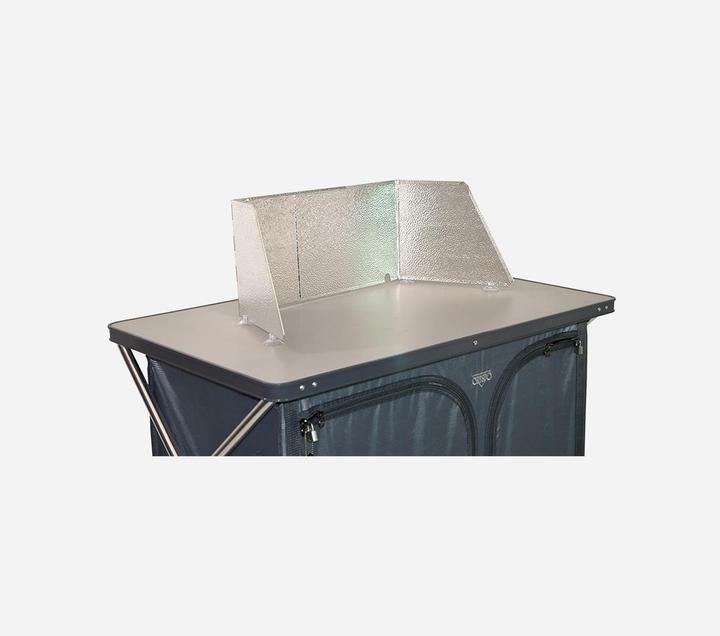 Immagine prodotto Crespo P-260