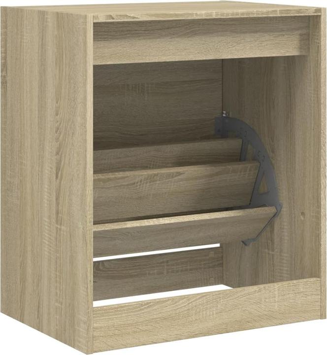 Produktbild VidaXL Nalani (60 x 42 x 69 cm)