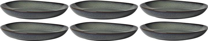 Image du produit Villeroy & Boch Lave (1 x, 28 cm)