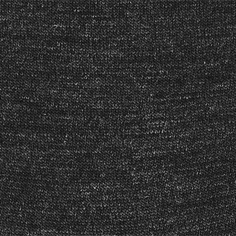 Actual product image Falke Airport SO (Single pack, 43 - 44)