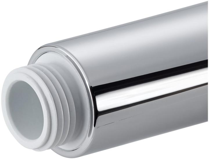 Image du produit Diaqua Douche (1 Types de jets, 7 l/min)