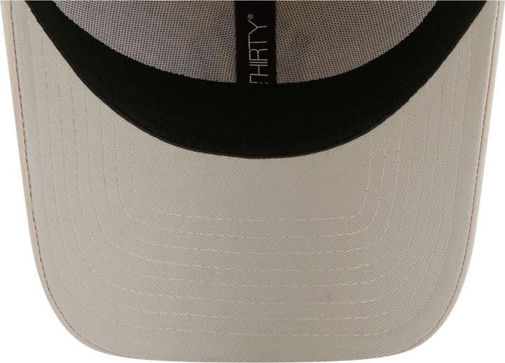 Image du produit New Era 39Thirty Stretch Cap - RIPSTOP New York Yankees (L)
