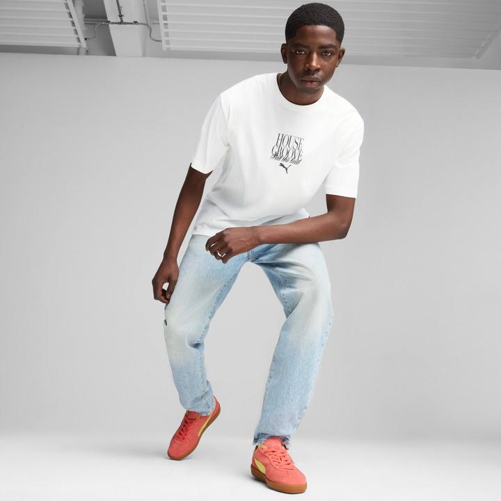 Produktbild Puma Palermo (43)