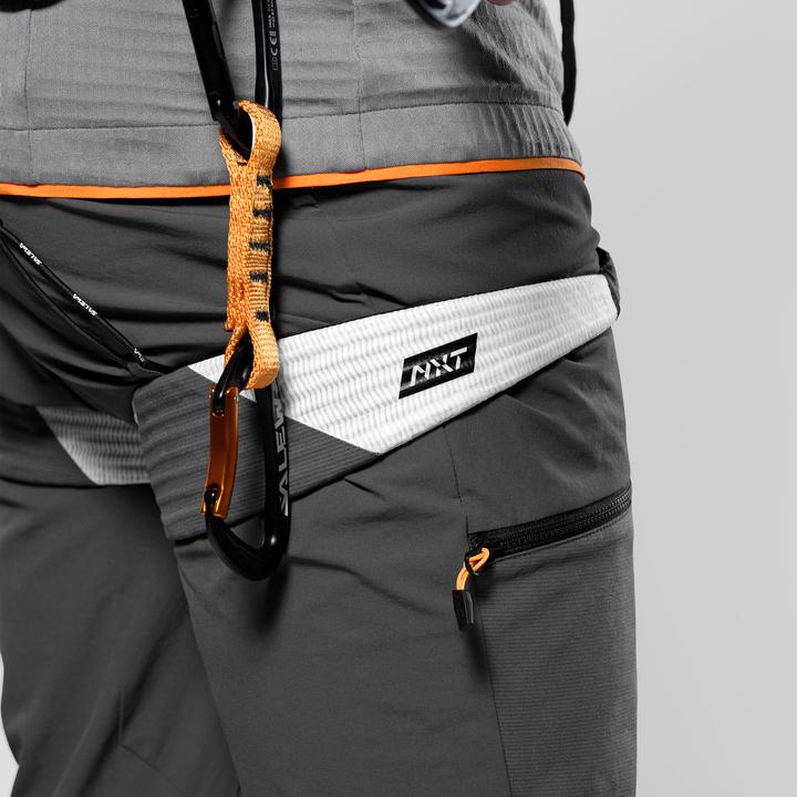 Produktbild Salewa Nxt Harness (L)